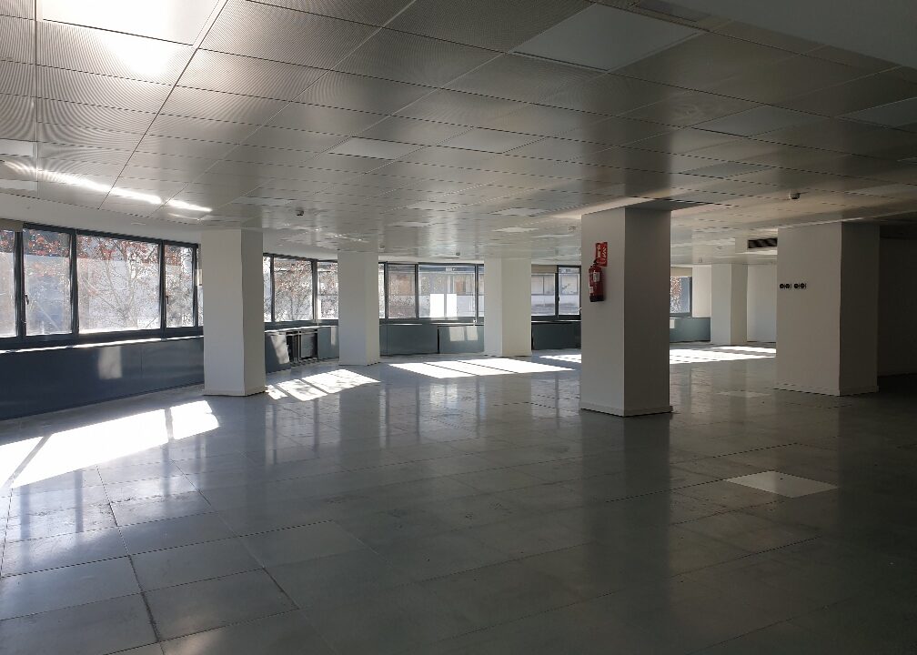 20240126_103710_resized