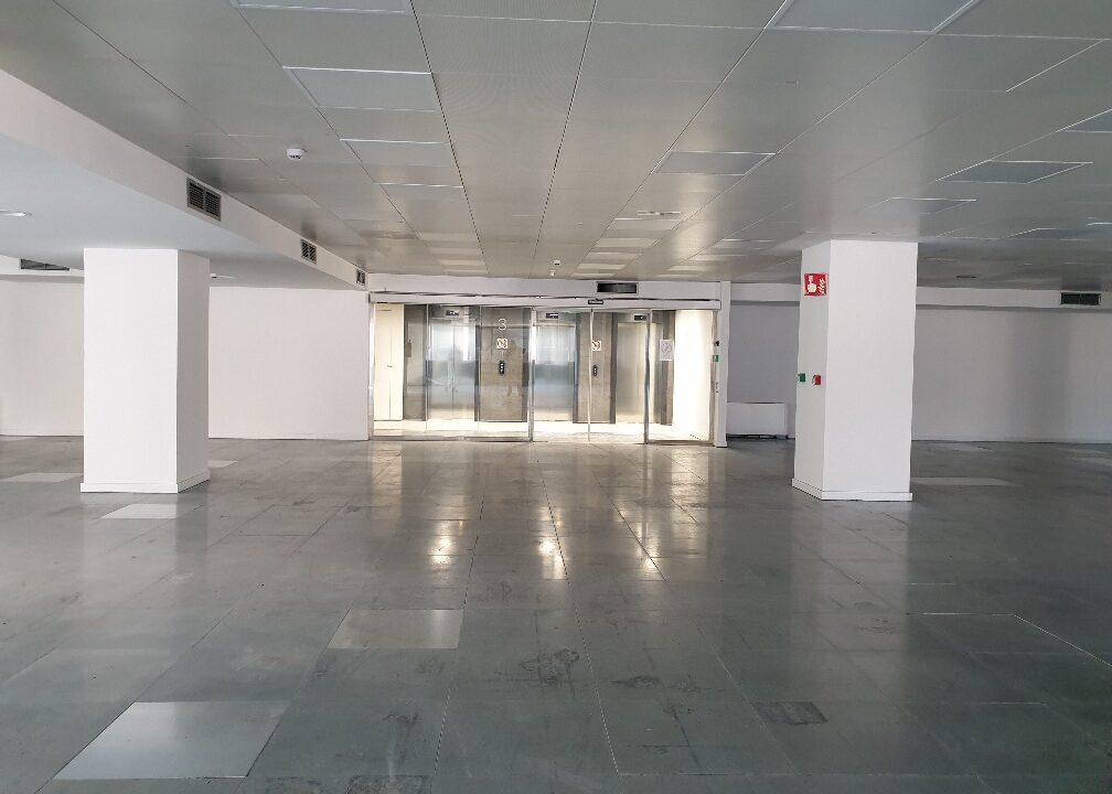 20240126_103716_resized