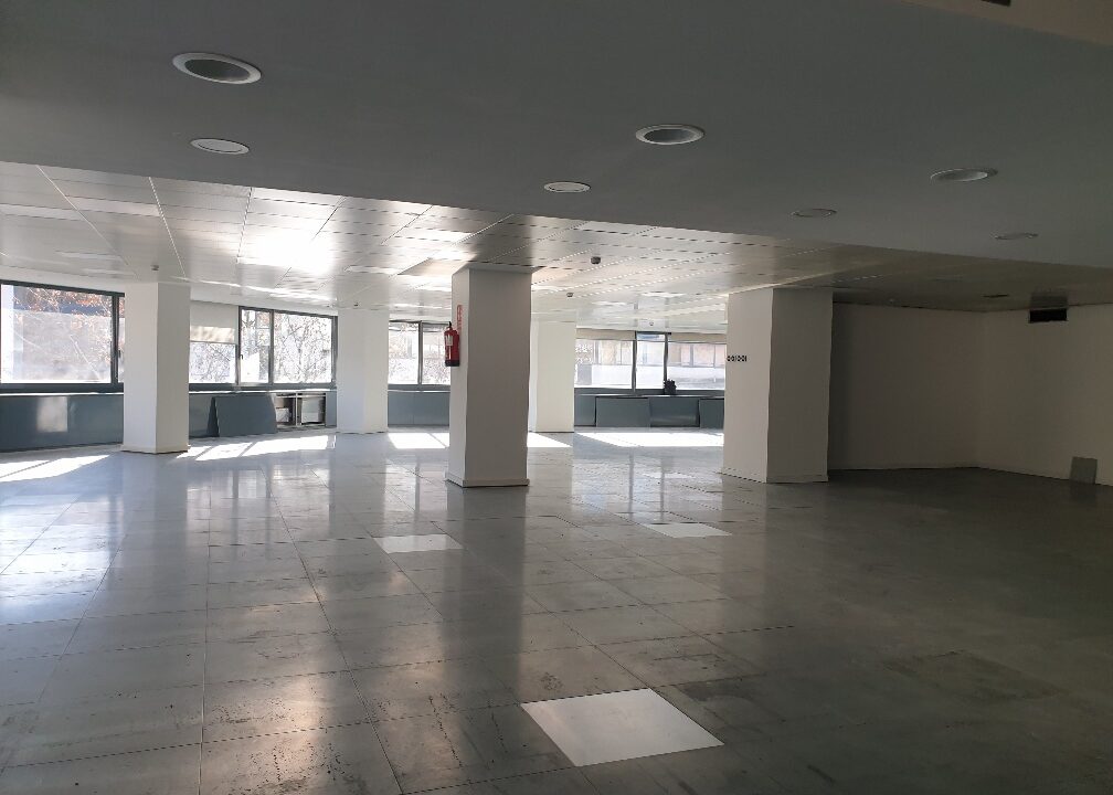 20240126_103748_resized