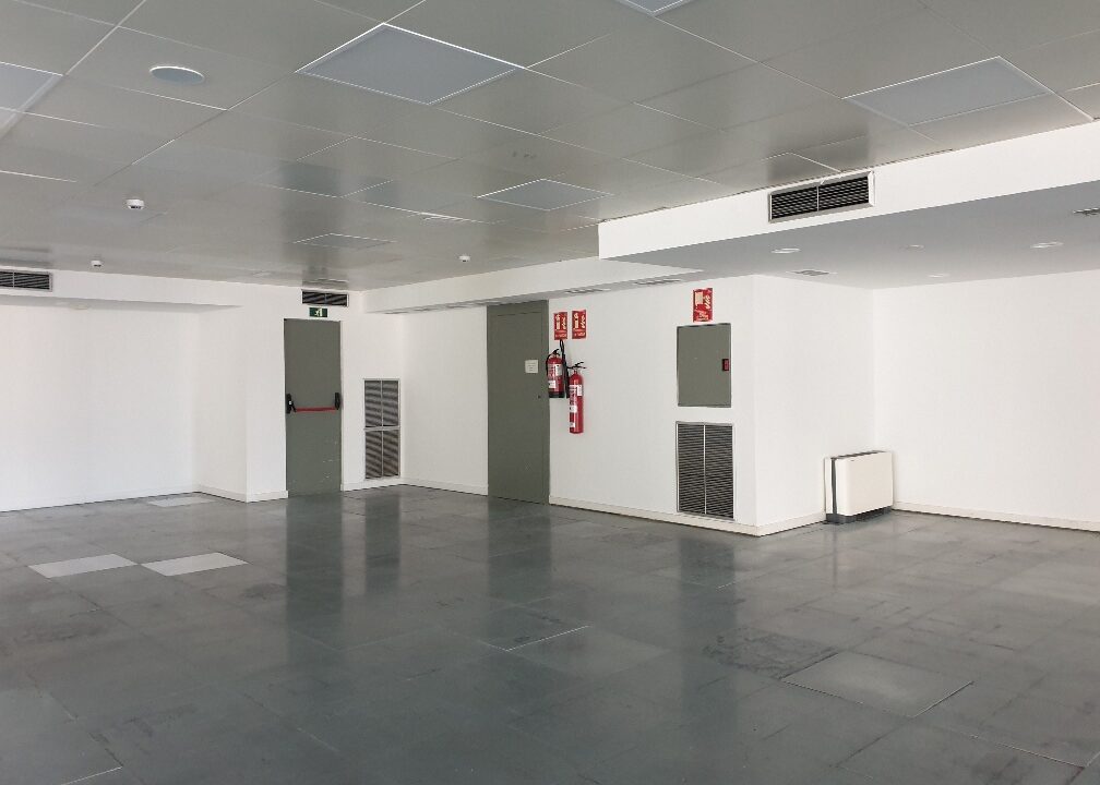 20240126_103804_resized