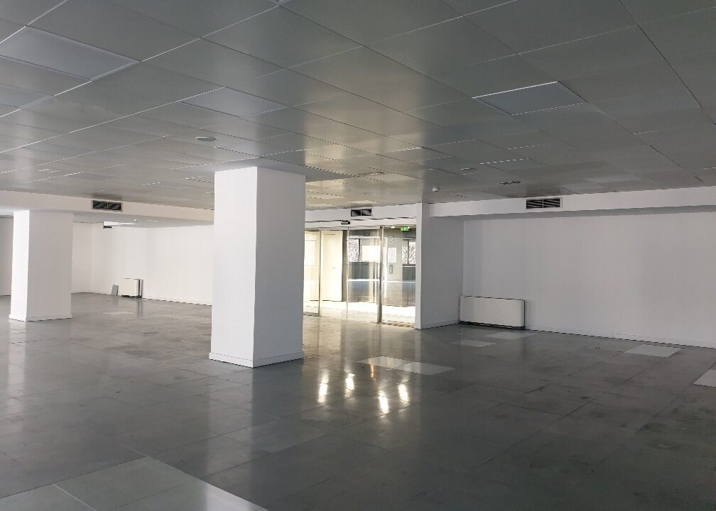 20240126_103807_resized