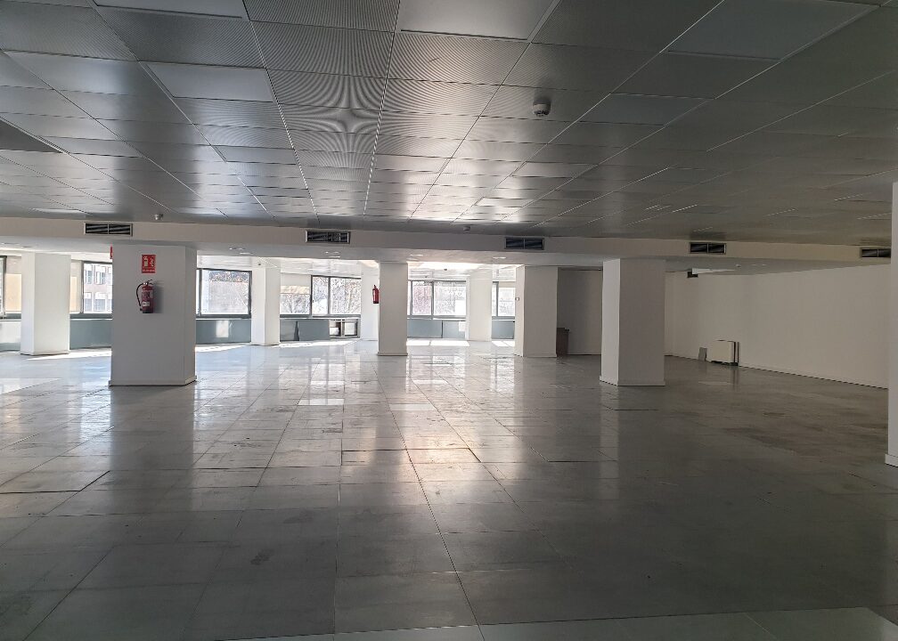 20240126_103814_resized