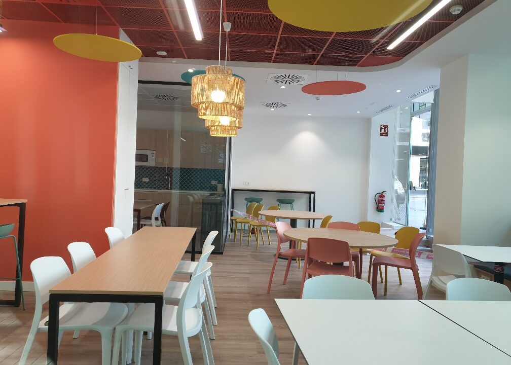 20240426_103637_resized