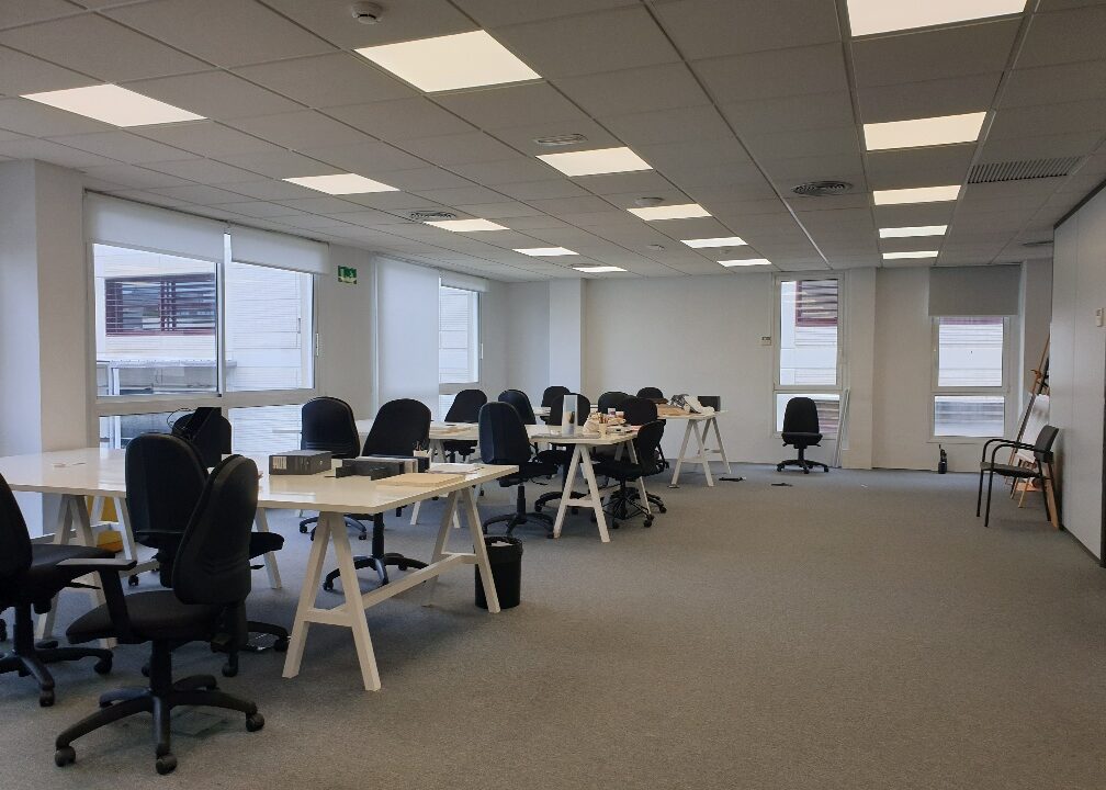 20241001_094955_resized