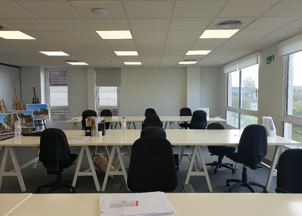 20241001_095338_resized