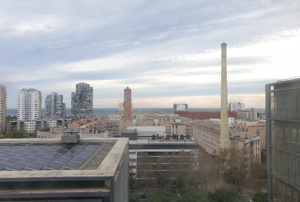 20241120_095354_resized