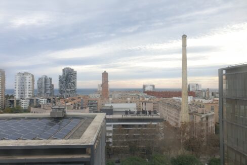 20241120_095354_resized