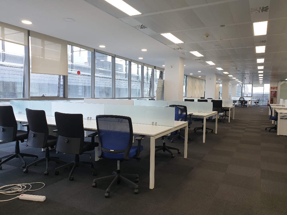 PUJADES  |  Selva de Mar