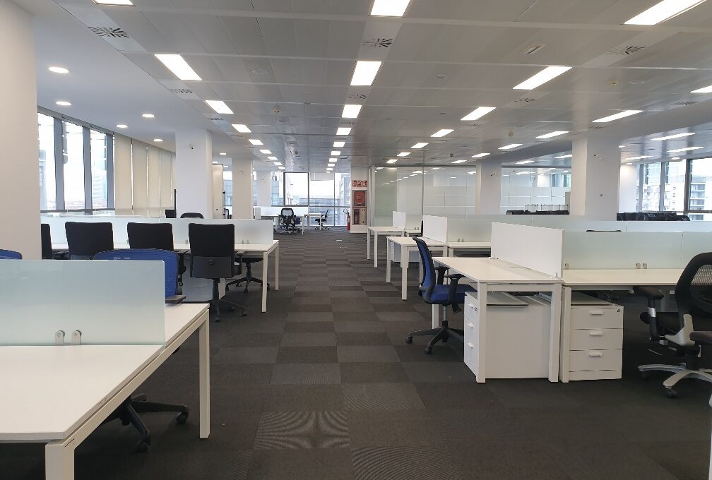 20241120_095559_resized