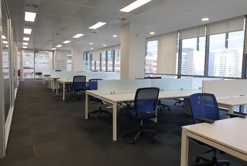 20241120_095616_resized