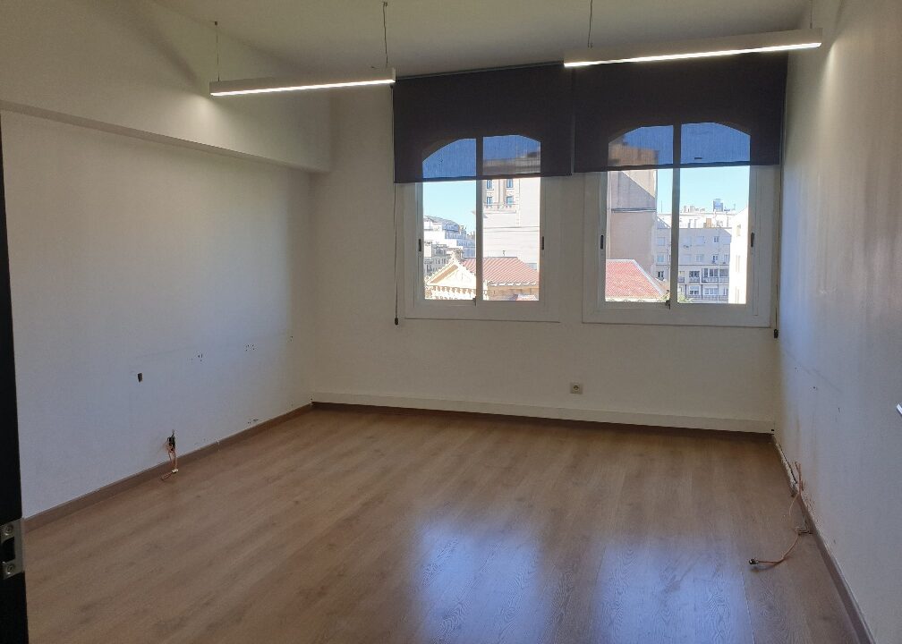 20250417_104505_resized