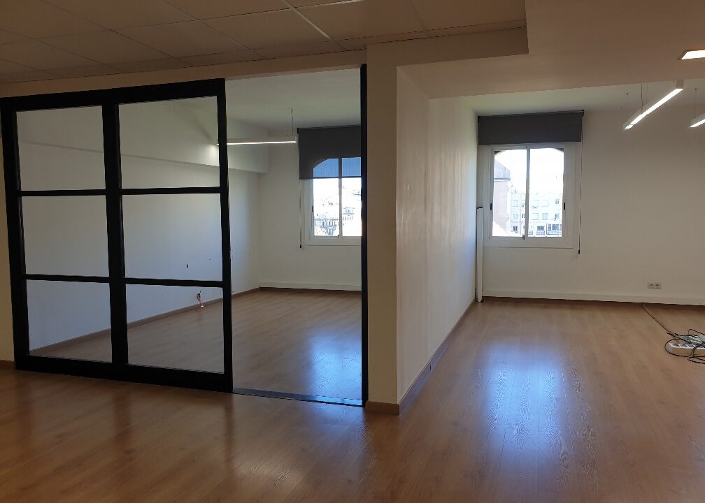 20250417_104530_resized