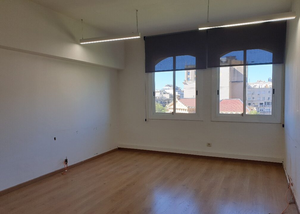 20250417_104538_resized