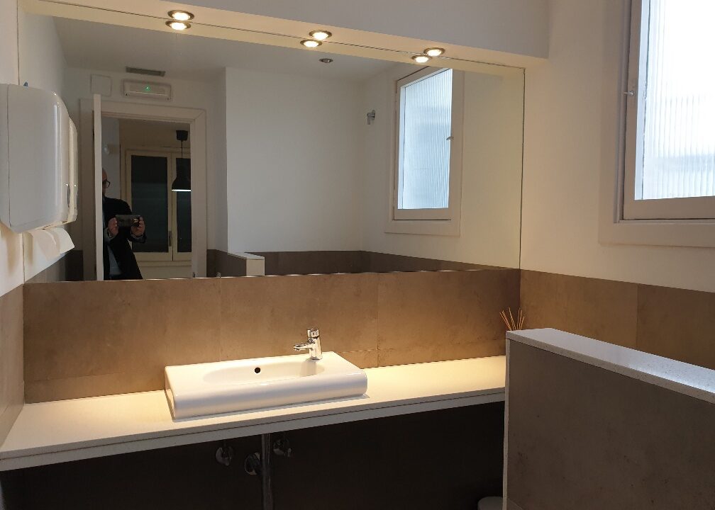 20250417_104753_resized