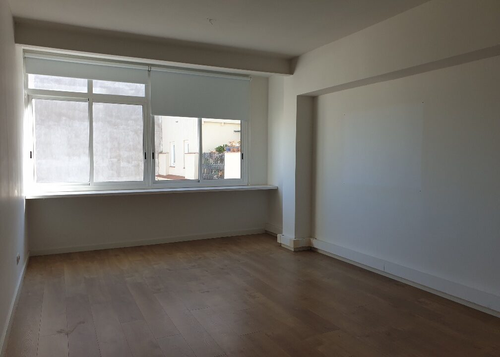 20250417_104858_resized