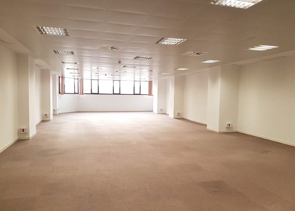 513165_65850363297_1_20180108124919199