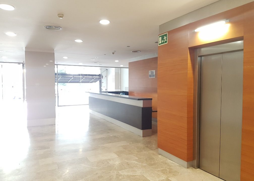 513165_65850363297_4_20180108124931757