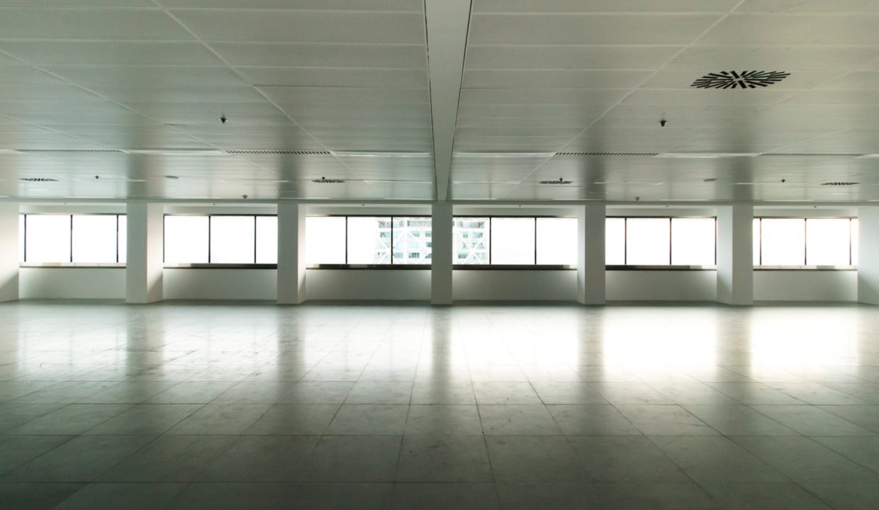 513165_65908931668_3_20181214134204414