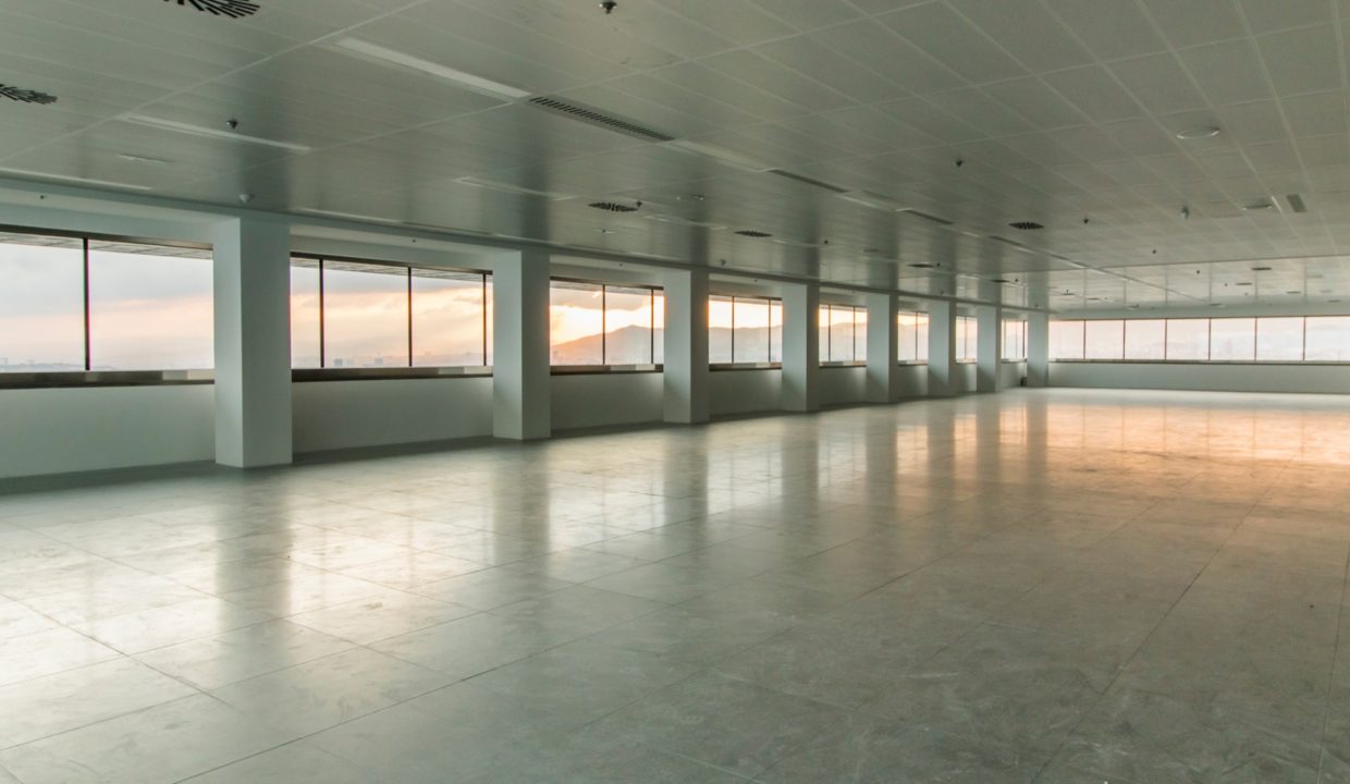 513165_65908931668_8_20180716152733673