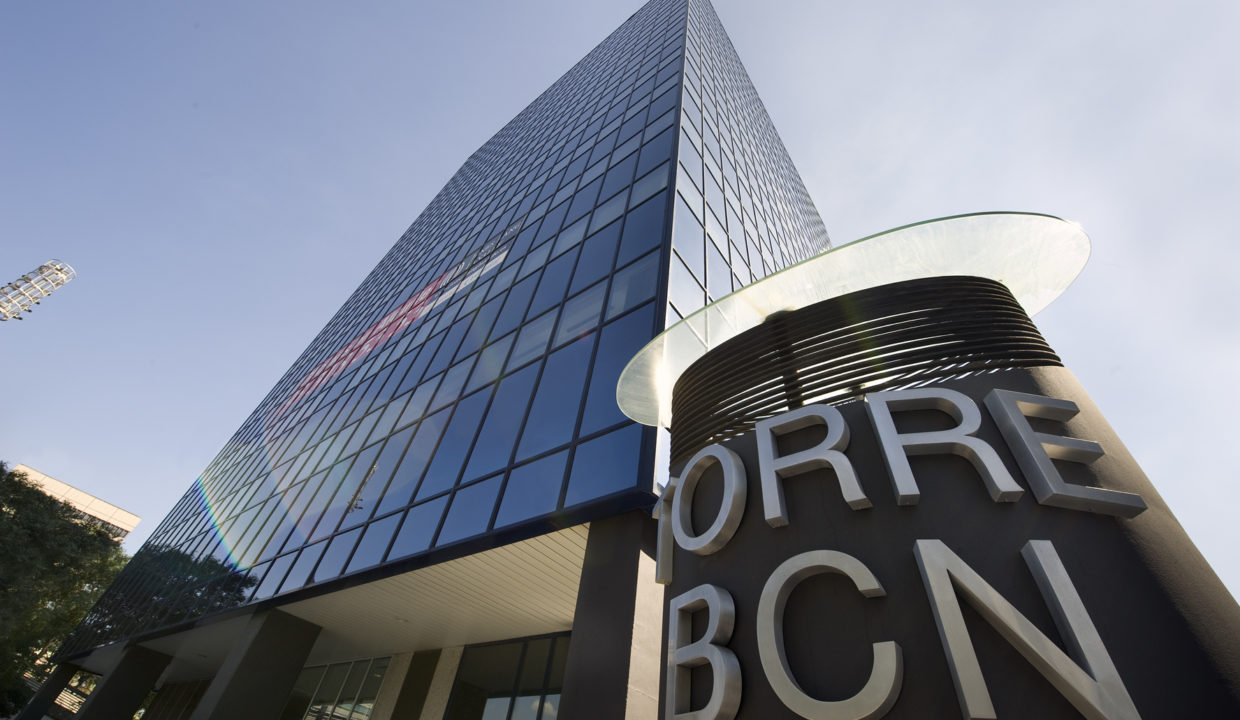 513165_65910039910_8_20180312162850383