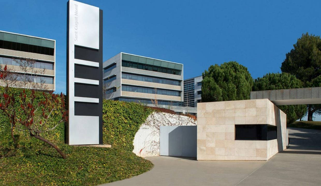 513165_65925400060_2_20180516131941430