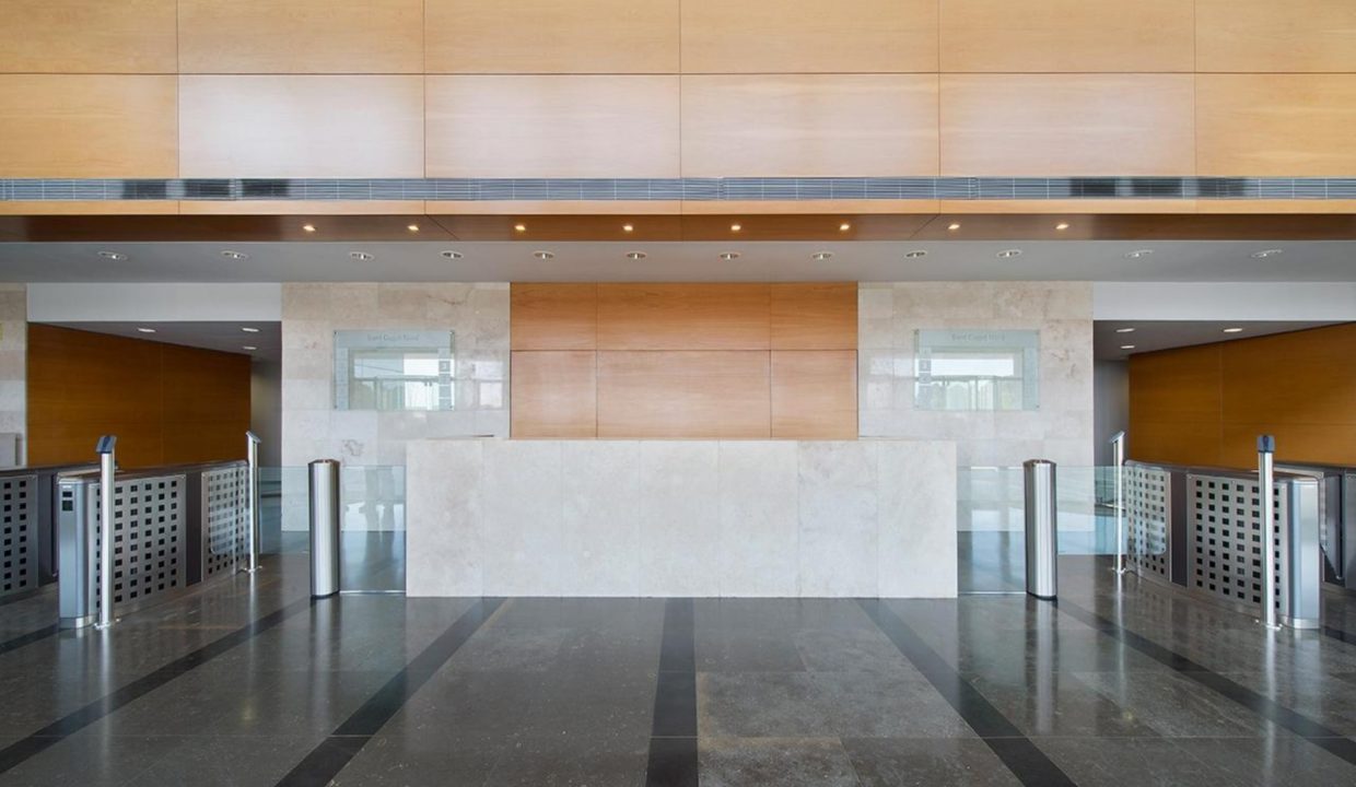 513165_65925400060_3_20180516131942133