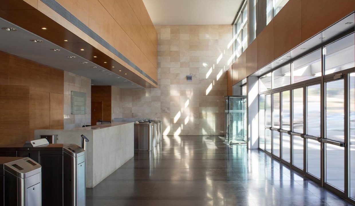 513165_65925400060_5_20180516131943090