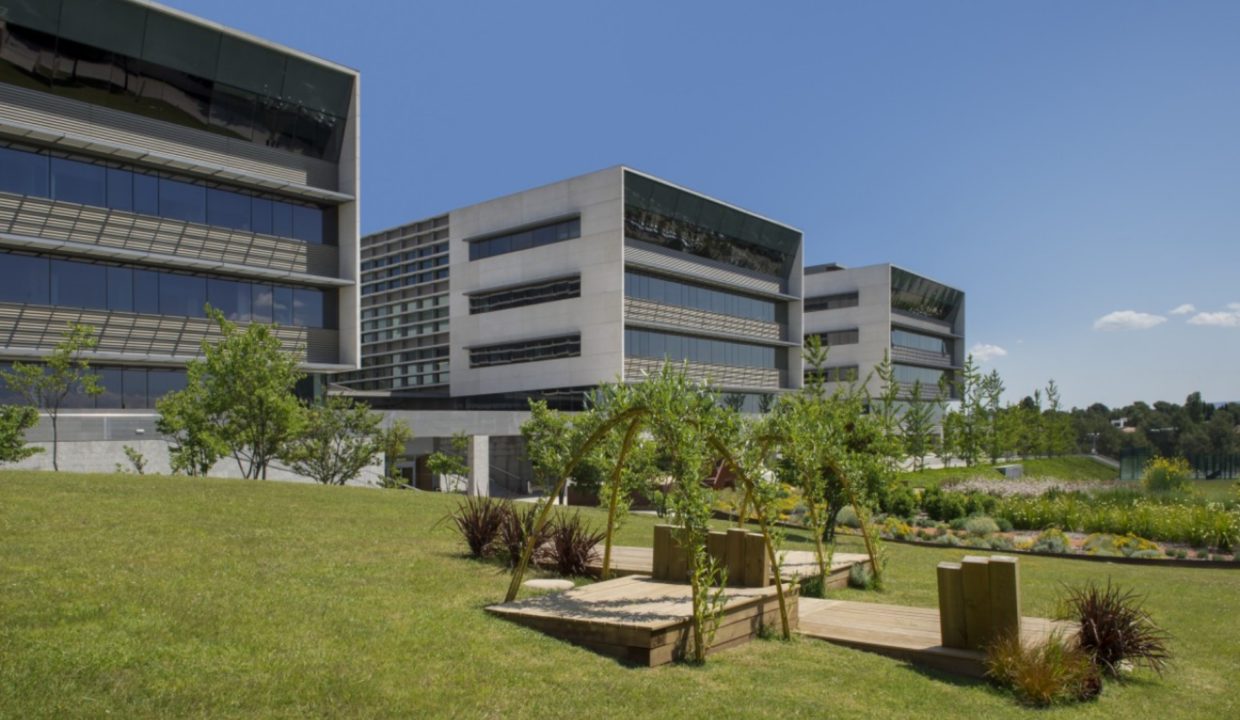 513165_65925400060_8_20180516132033334