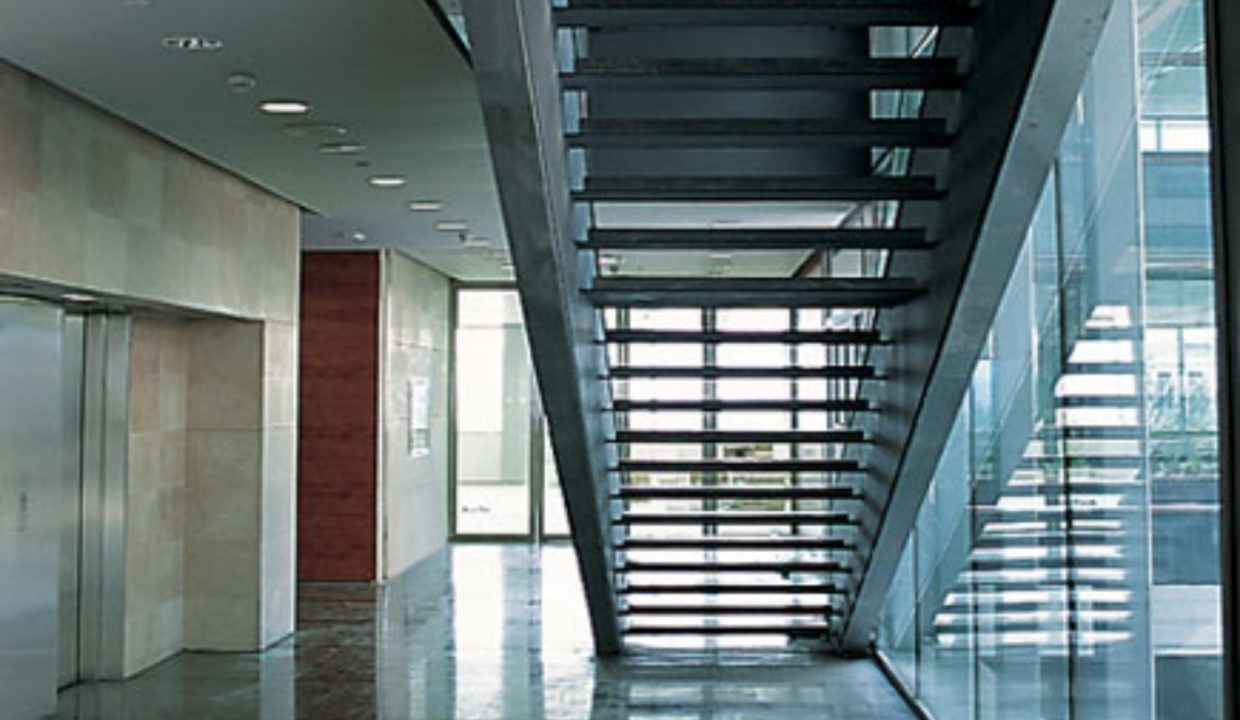 513165_65925400060_9_20180516131946133