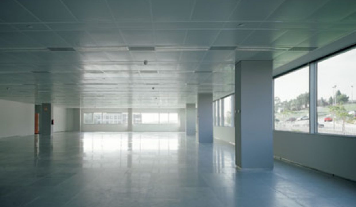 513165_65925400060_9_20180516132033838