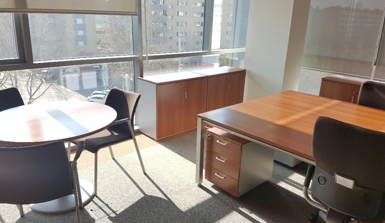 513165_71743590074_3_20180522152256734