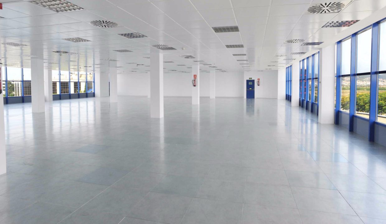 513165_75878992803_1_20170720175108