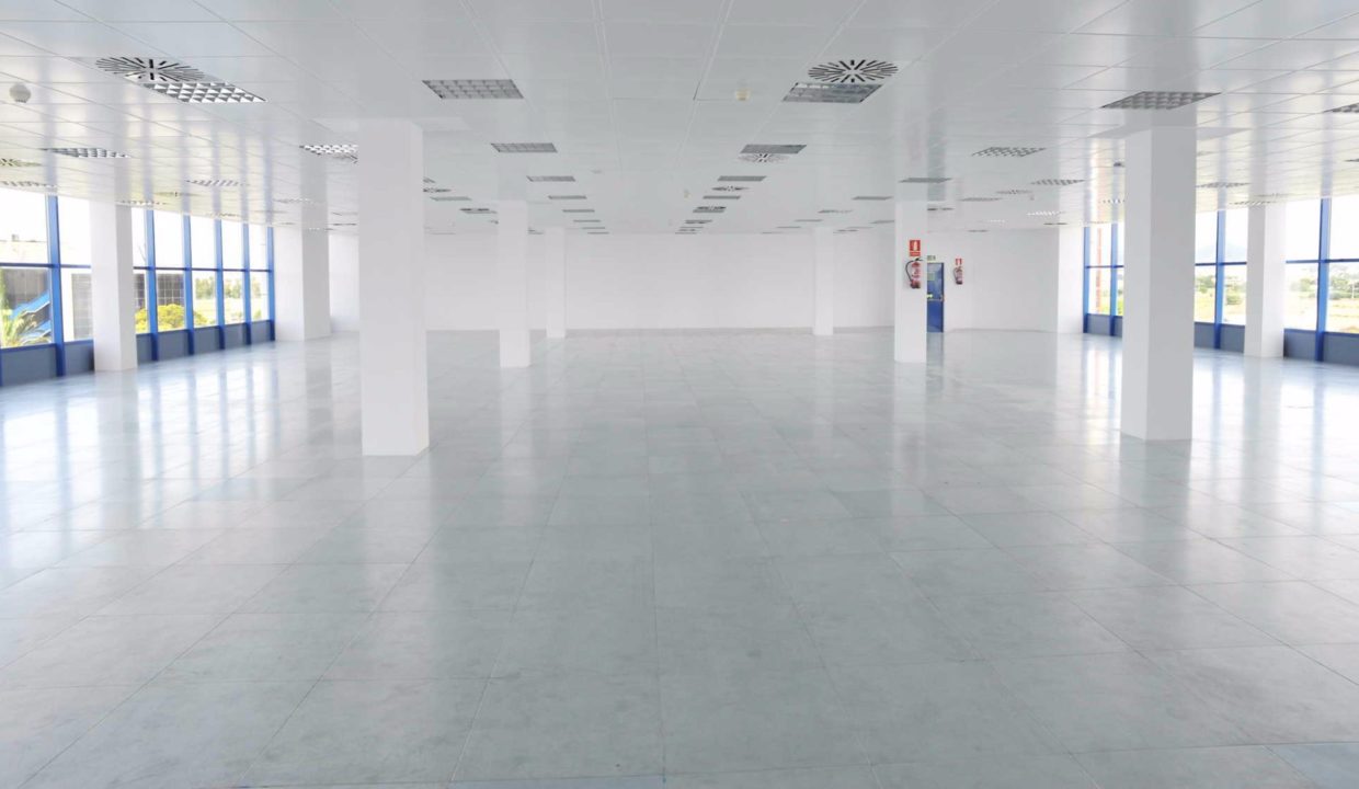 513165_75878992803_2_20170720175109