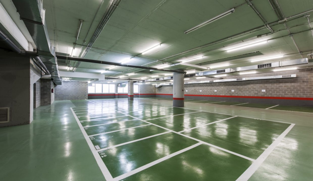 513165_80932961870_2_20180517112701039