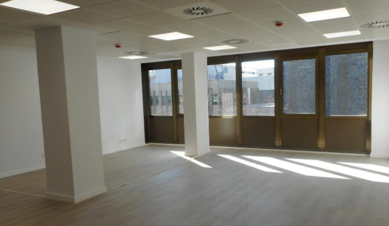 513165_83405895110_2_20180427155649483