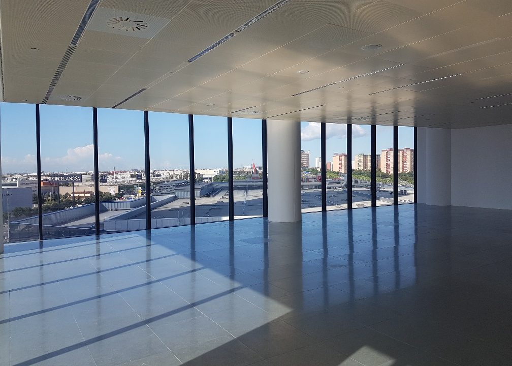 513165_84235077507_2_20180523105543571