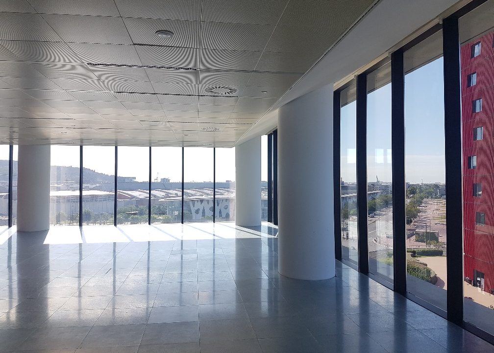 513165_84235077507_3_20180523105544431