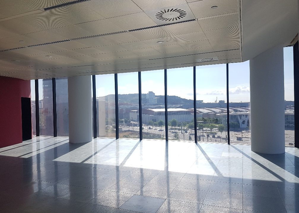 513165_84235077507_4_20180523105545274