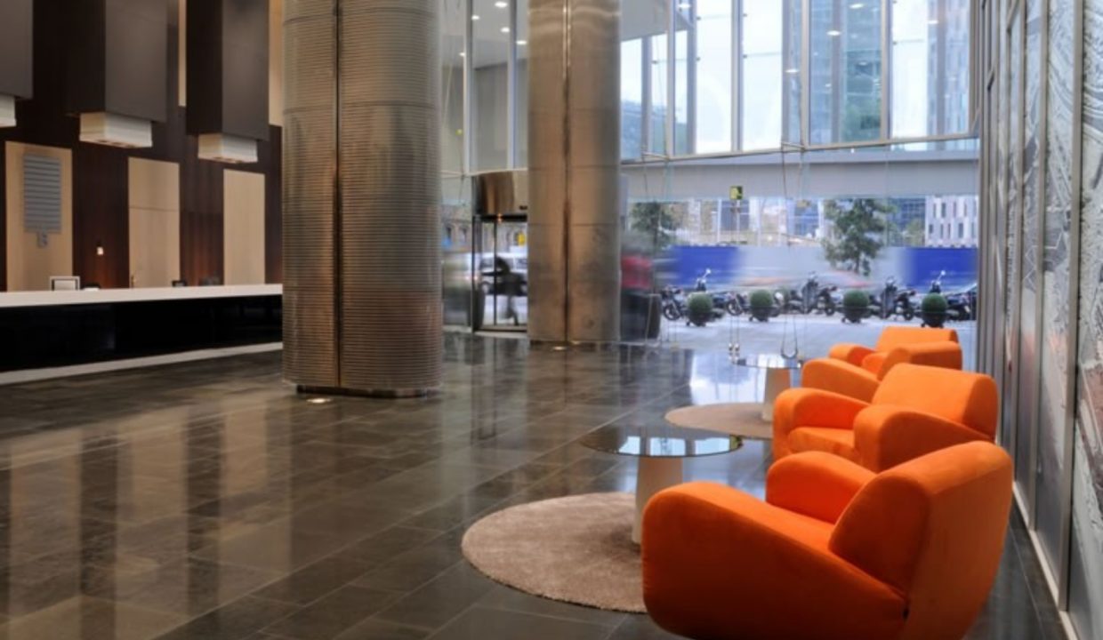 513165_89230774154_4_20181108103557934