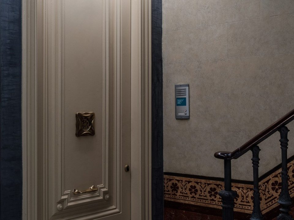 513165_89239899957_1_20181113133238133