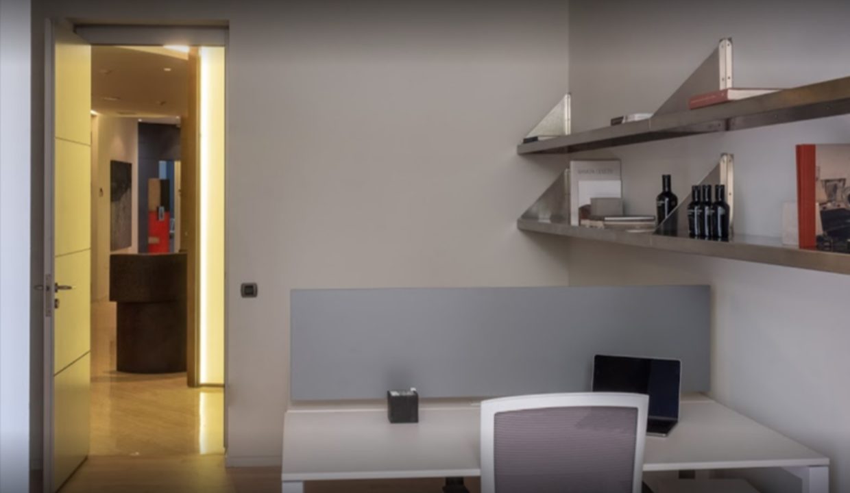 513165_89239899957_3_20181113133239116