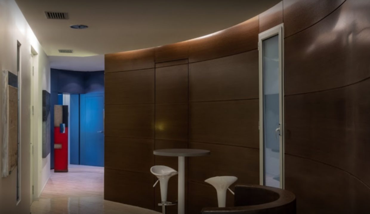 513165_89239899957_4_20181113133240460