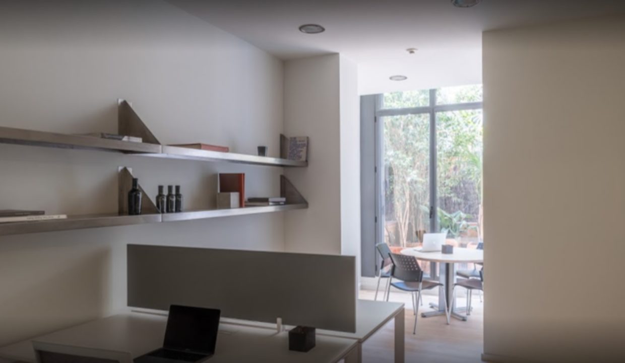 513165_89239899957_6_20181113133243023