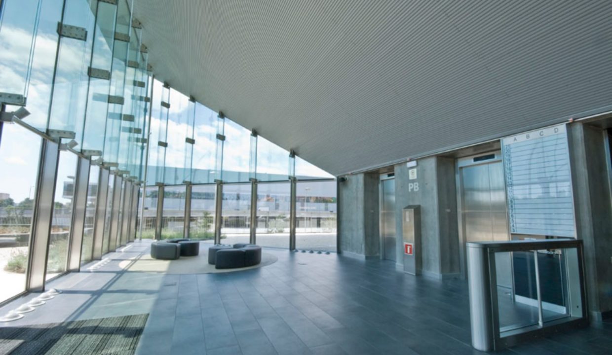 513165_90009265724_2_20181218190027694