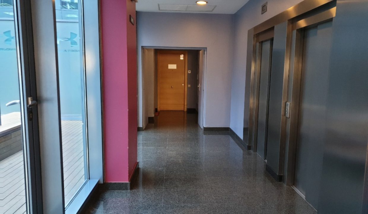 513165_92507182547_7_20190327150601983