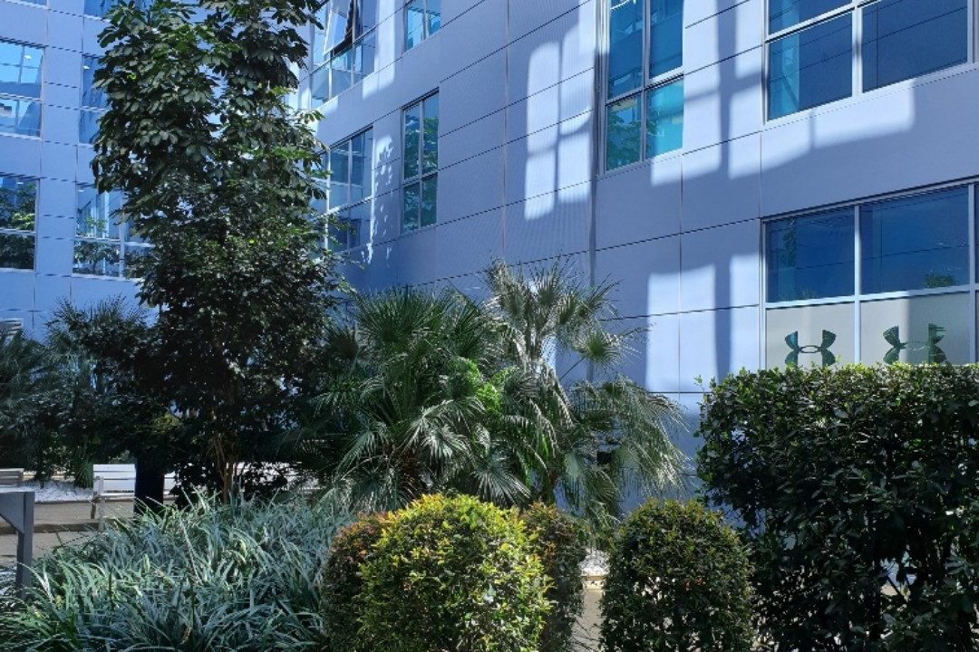 513165_92507182547_8_20190327150603311