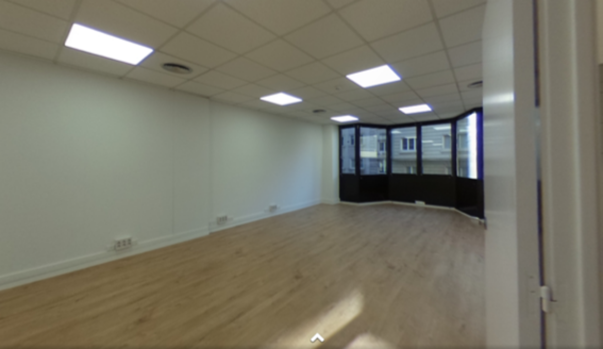 RIERA DE CASSOLES 20  |  Sant Gervasi