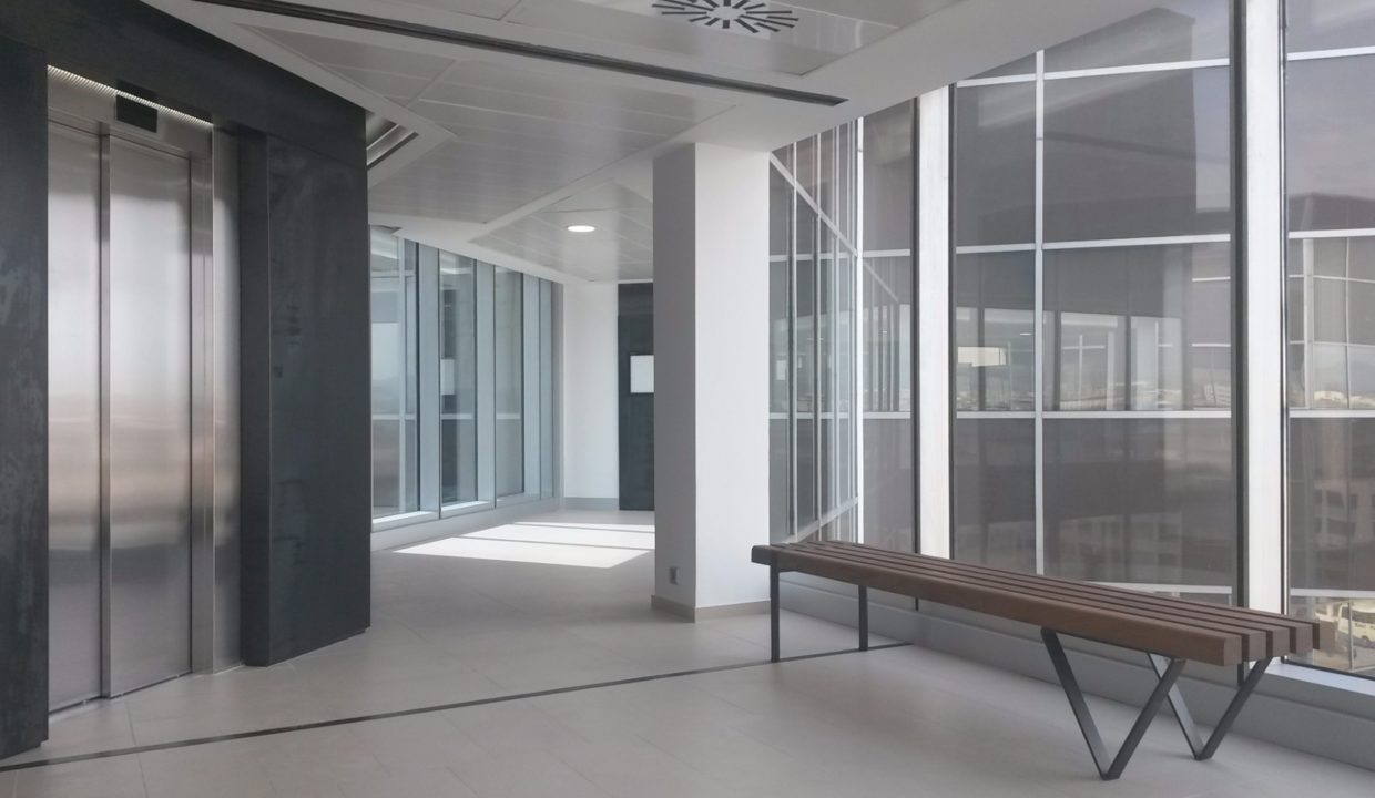 513165_94221854915_3_20190513111635208