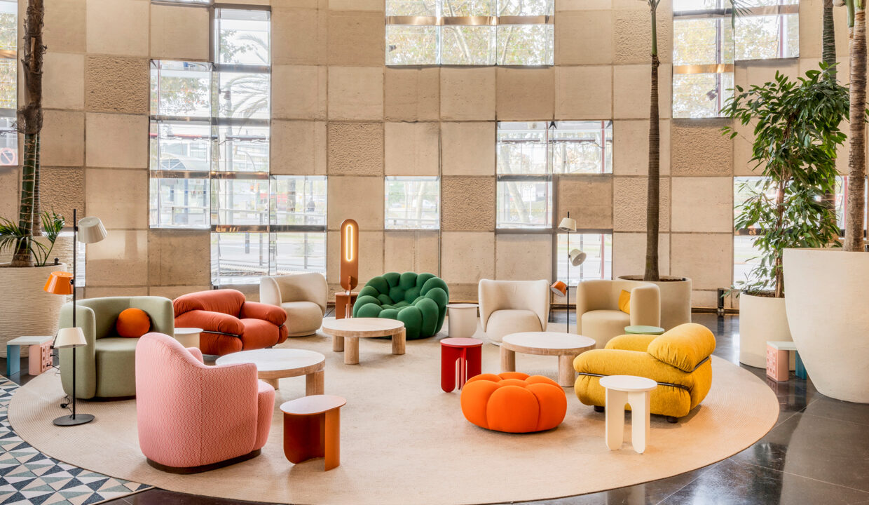 Gallery_torre_glories_04