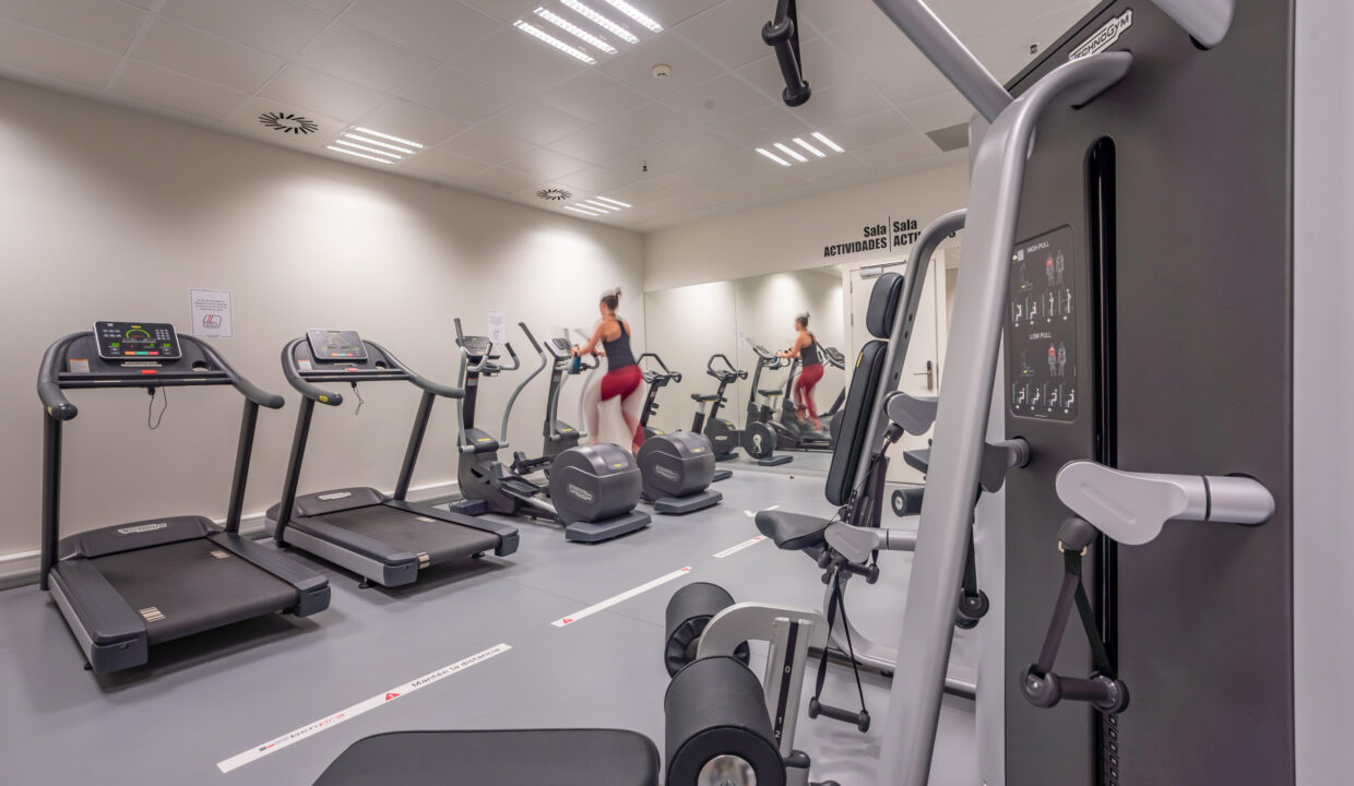 Gimnasio-04